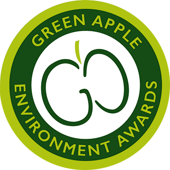 Green Apple Awards 